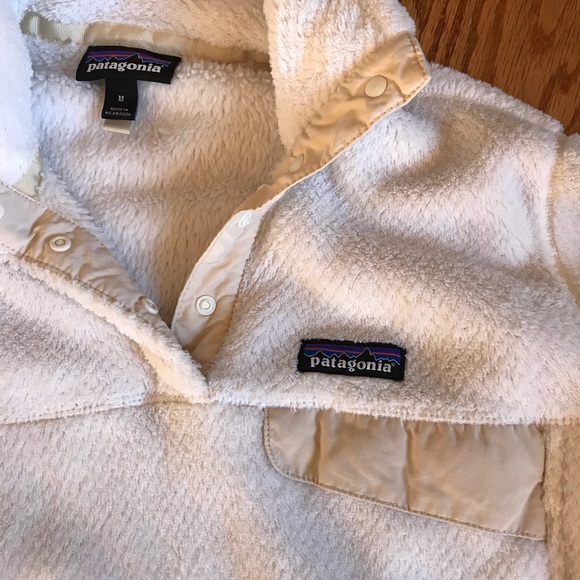 SOLD - Picture 2 of 2